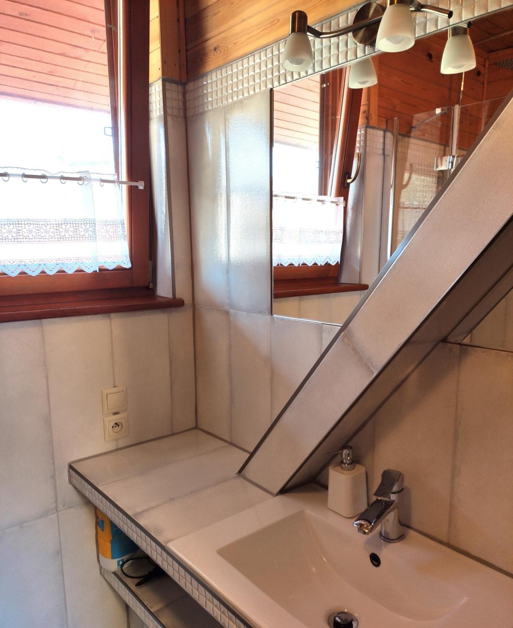 Apartmán U Martinov Poniky Exteriér fotografie